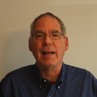 Nicholas J. Perry, Immigration Attorney